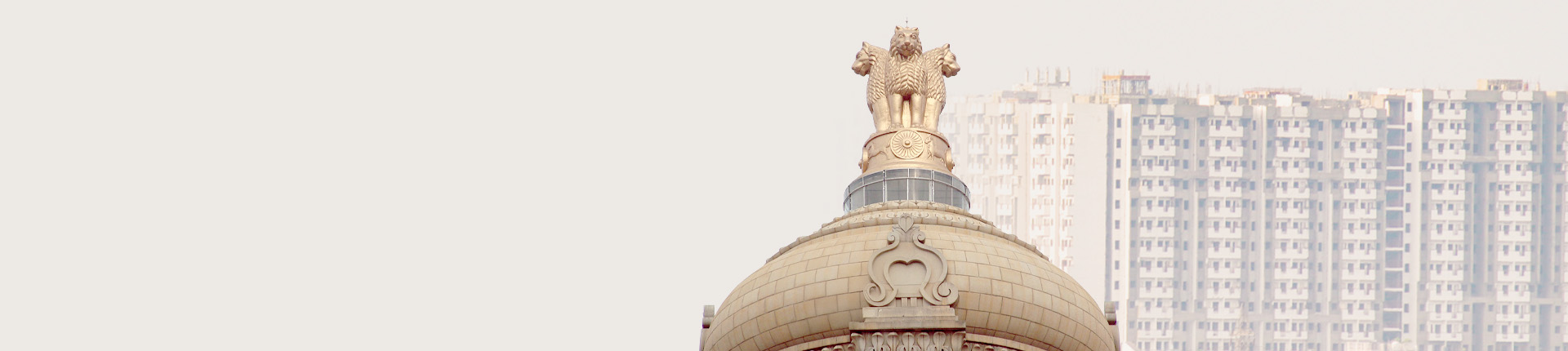 mhada-konkan