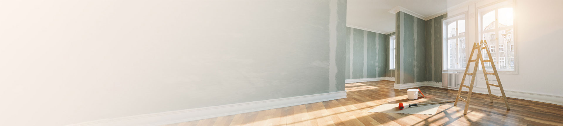 all details about home improvement