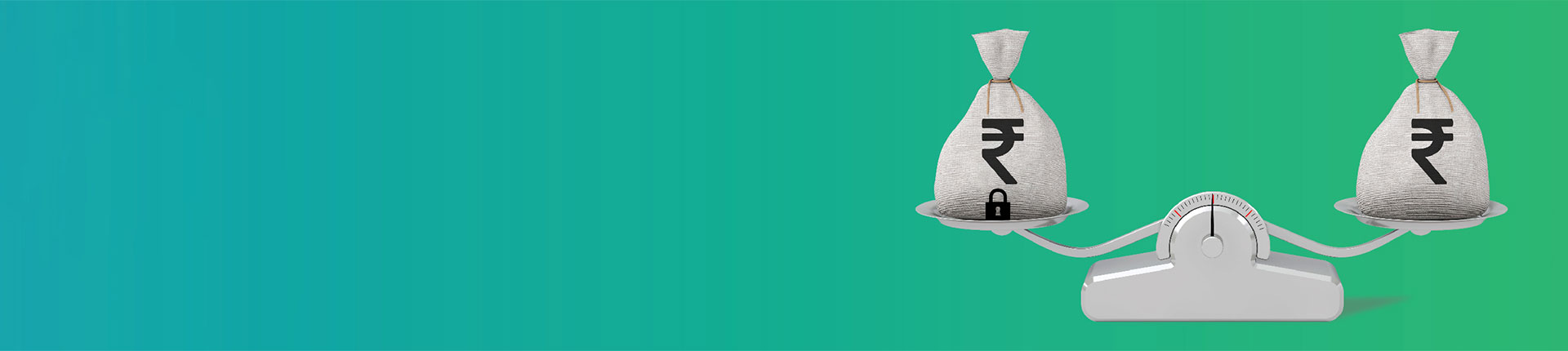 the pros and cons of fixed rate Vs floating rate