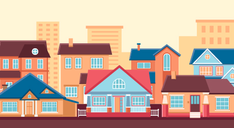 All About PMAY Gramin Scheme 2025: Documents, Eligibility & How to Apply Online