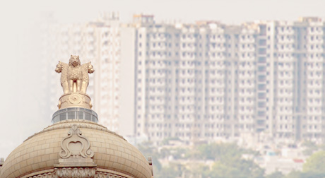 Top Government Housing Schemes in India for First-Time Home Buyers (2025)