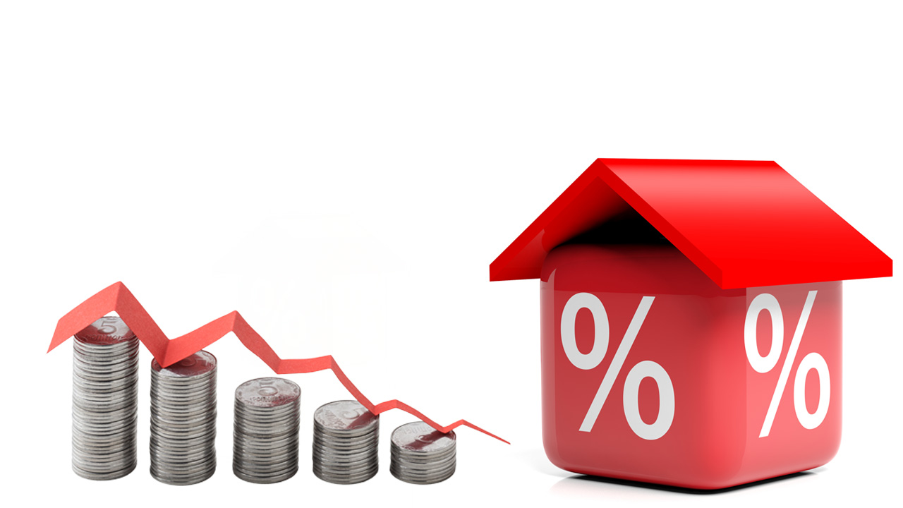What is Own Contribution (OCR) in Home Loan?
