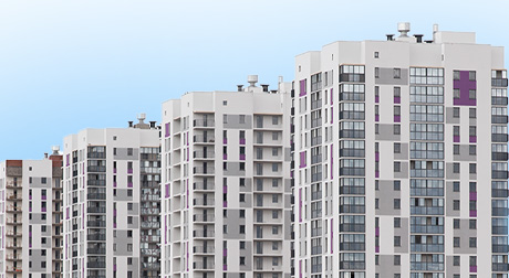 DDA Housing Scheme 2025: Apply Online, Eligibility, Prices, and Benefits