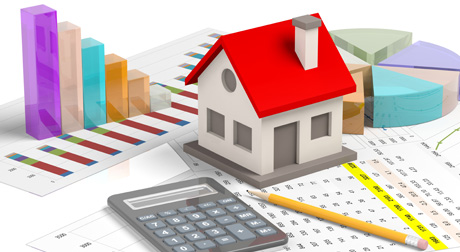 What is Own Contribution (OCR) in Home Loan?
