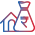 Loan Against Property Logo