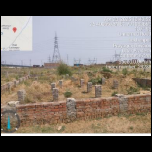 Auction Property
